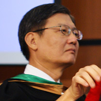 Rev Hoo Sing Hang