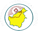 Methodist Theological School 卫理神学院