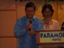 Prayer