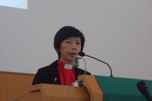 Liturgist