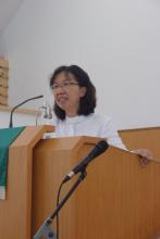 Sermon