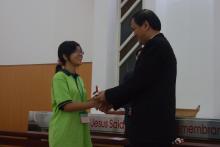 Kho En Ping