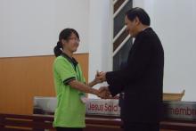 Angnes Tiong Ngieng Tze