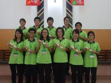 Group Photo