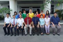 Group Photo