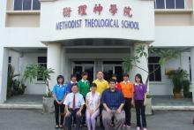 Group Photo