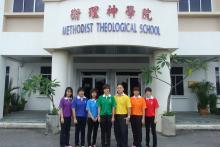 Group Photo