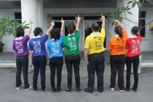 Group Photo