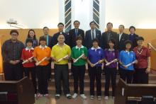 Group Photo