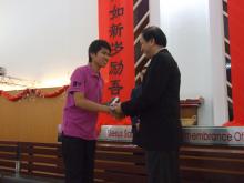 Kevin Yapp Jun Hao