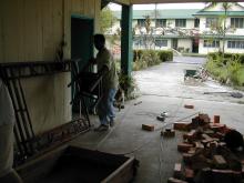 FQ3B: At Work