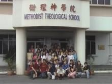 Group Photo