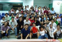 Group Photo