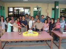 Group Photo