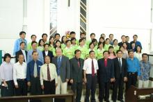Group Photo