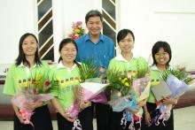 Group Photo