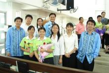 Group Photo