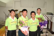 Group Photo