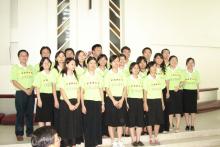 Group Photo