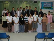 Group Photo