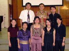 Group Photo
