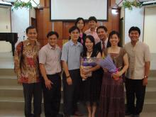 Group Photo