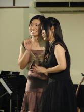 Duet