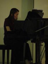Pianist