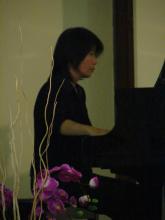 Pianist
