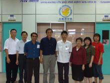 Group Photo