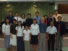 Group Photo
