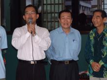 Sharing