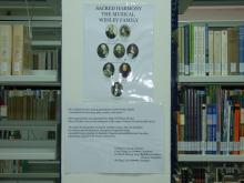 The Exhibit
