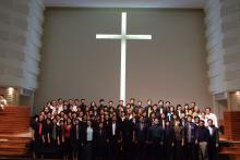 Group Photo