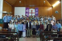 Group Photo