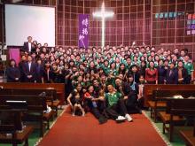 Group Photo