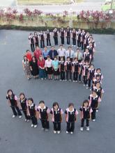Group Photo
