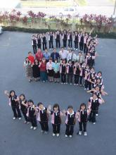Group Photo