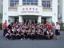 Group Photo