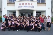 Group Photo