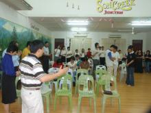 Prayer
