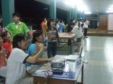 Games
