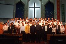 Group Photo