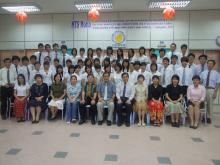 Group Photo