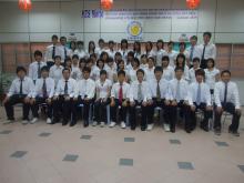 Group Photo