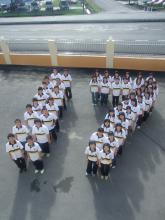 Group Photo