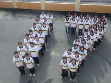 Group Photo