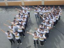 Group Photo