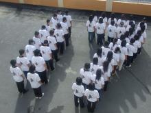 Group Photo
