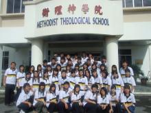 Group Photo